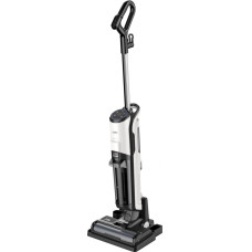 Вертикальный моющий пылесос BEKO VCW70340W