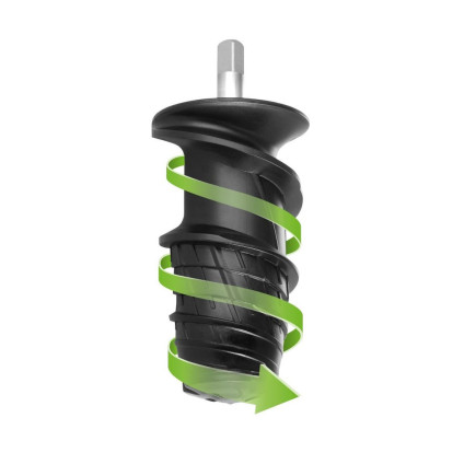 Соковыжималка Concept LO3000