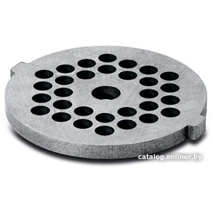 Мясорубка Zelmer ZMM3512B