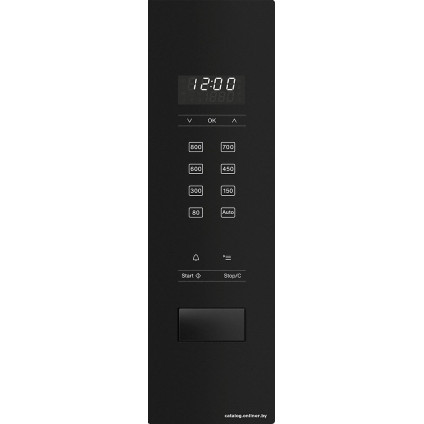 Микроволновая печь Miele M 2230 SC OBSW