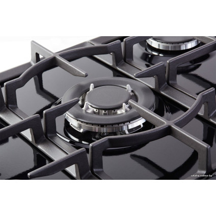 Варочная панель Freggia HA750VGTB