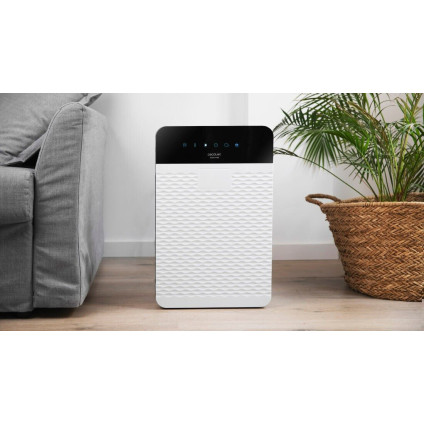 Очиститель воздуха Cecotec TotalPure 5000 Max Ozone