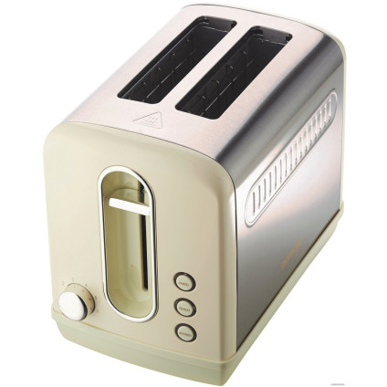 Тостер Gorenje T1100CLI