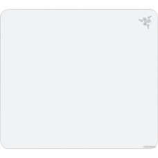 Коврик для мыши Razer Atlas White