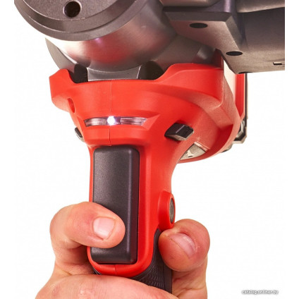 Дрель-миксер Milwaukee M18 FPM-0X FUEL 4933459719 (без АКБ, кейс)