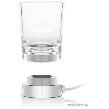 Электрическая зубная щетка ETA Sonetic 5707 90000