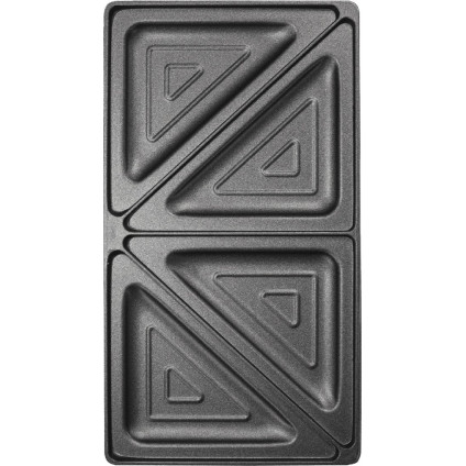 Многофункциональная сэндвичница Concept SV3055