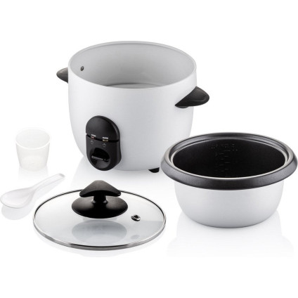 Рисоварка Hyundai RC 100