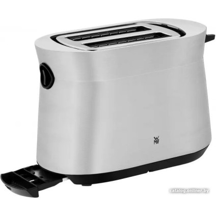 Тостер WMF Kineo 0414200011