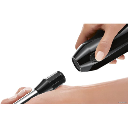 Погружной блендер Bosch MSM67160