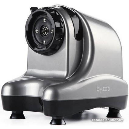 Соковыжималка Byzoo Rhino