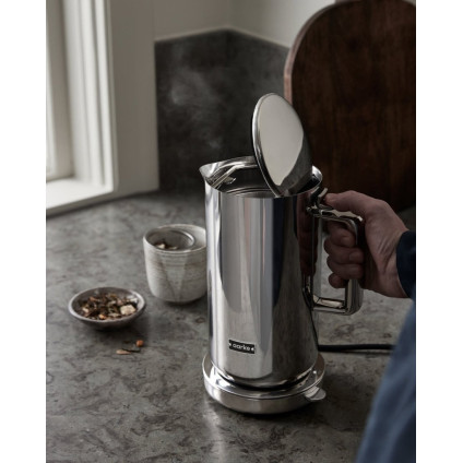 Электрический чайник Aarke A1240