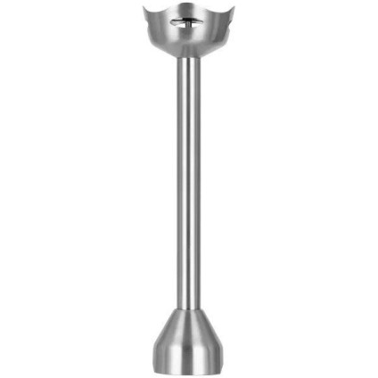 Погружной блендер MPM MBL-42M