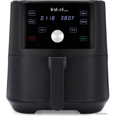 Аэрогриль (аэрофритюрница) Instant Vortex 4