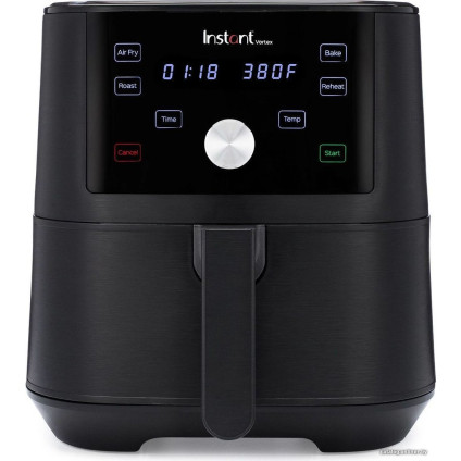 Аэрогриль (аэрофритюрница) Instant Vortex 4