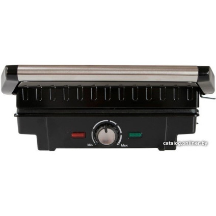 Электрогриль Lucznik TG-2018