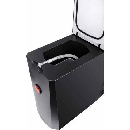 Охладитель молока Nivona Cooler NICO 100