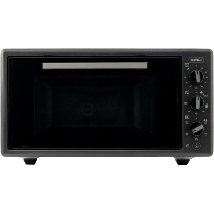 Мини-печь Kernau KSFO 541 M B
