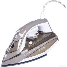 Утюг Camry CR 5018