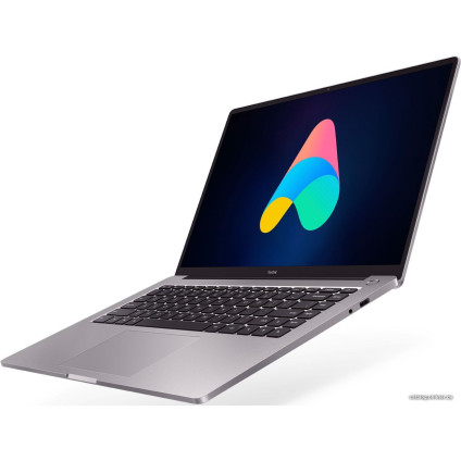 Ноутбук Xiaomi RedmiBook Pro 15 JYU4335CN