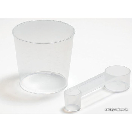 Хлебопечка Morphy Richards Homebake 502001