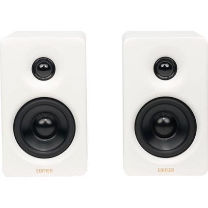 Акустика Edifier M60 (белый)