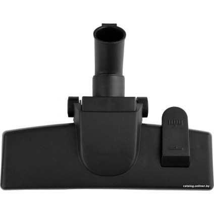 Пылесос LUND 67090