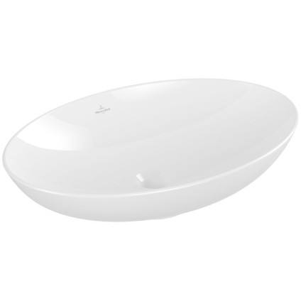 Умывальник Villeroy & Boch 4A4801R1