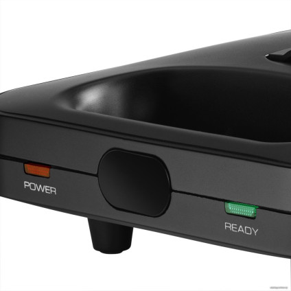 Многофункциональная сэндвичница Amica SMK 4011