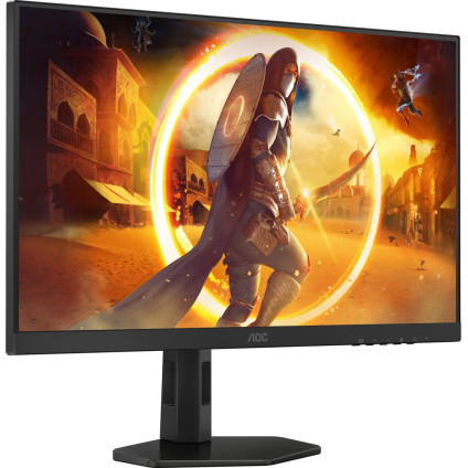 Игровой монитор AOC Gaming Q27G4XF