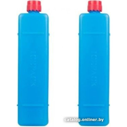 Климатический комплекс Columbia Vac KC500