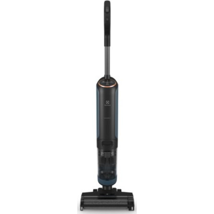 Вертикальный моющий пылесос Electrolux Aqua Ultimate 800 Wet&Dry EW81U3DB
