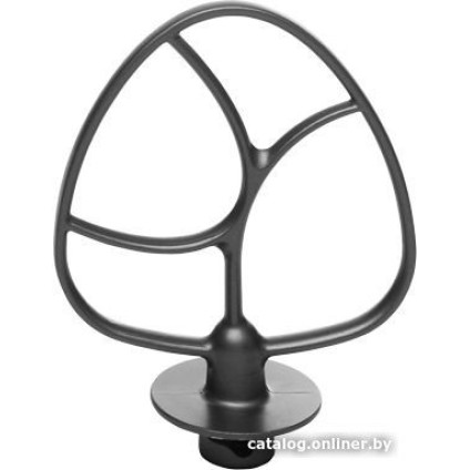 Кухонная машина Concept RM7500