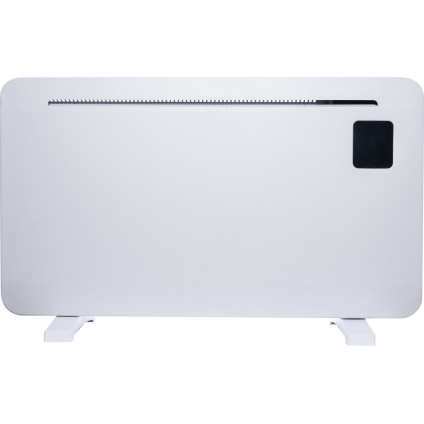 Конвектор Germina GW-0098