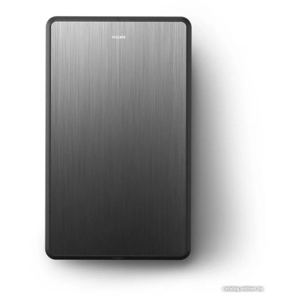 Беспроводной сабвуфер Philips Fidelio TAFW1/10