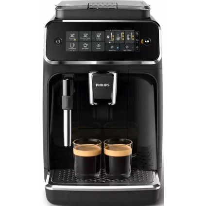 Кофемашина Philips EP3321/40