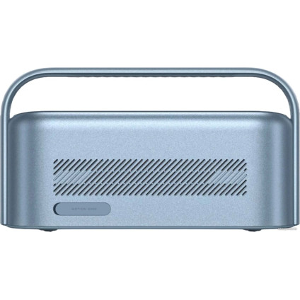 Беспроводная колонка Anker Soundcore Motion X600 (синий)
