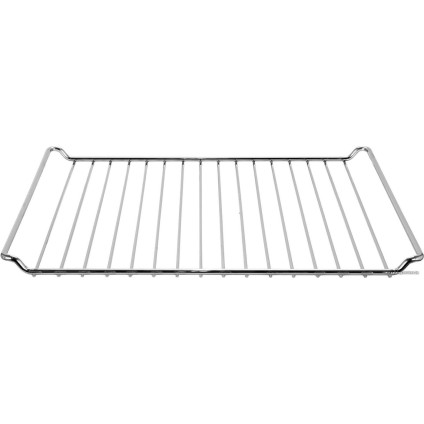 Мини-печь TurboTronic TT-AFD32 (черный)