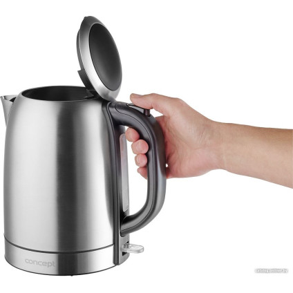 Электрический чайник Concept RK3240