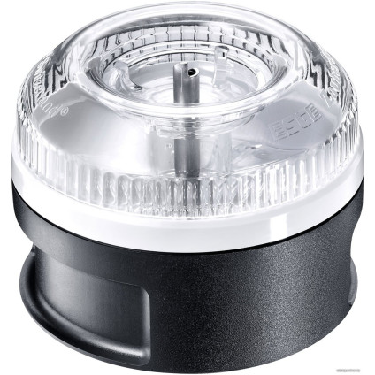 Погружной блендер Bamix SwissLine M200 (серебристый)