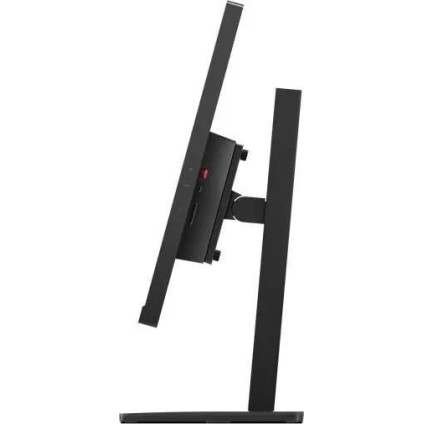 Монитор Lenovo ThinkVision E24q-30 63ECGAT2UK