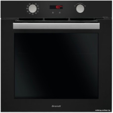 Электрический духовой шкаф Brandt BOP2112B