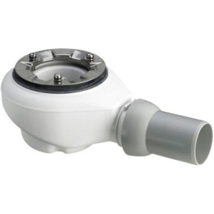 Слив-перелив Villeroy & Boch 92260068