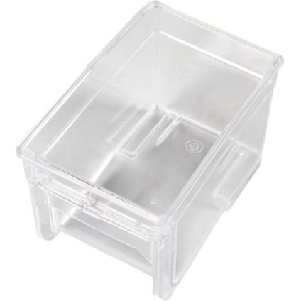 Органайзер Milwaukee 4932498323