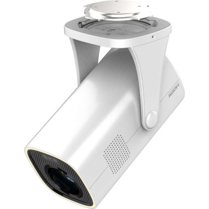 Проектор Philips NeoPix 230 Smart NPX230/INT