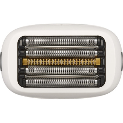 Электробритва Panasonic ES-PV6B