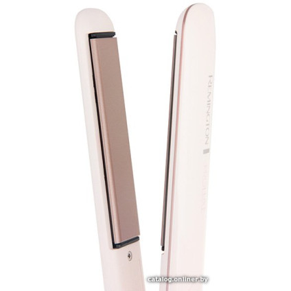 Выпрямитель Remington S9100