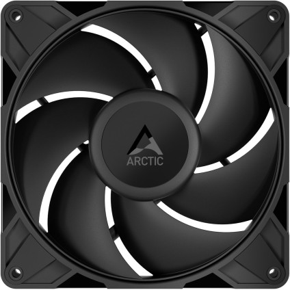 Комплект вентиляторов для корпуса Arctic P14 Pro PST 5 Pack ACFAN00319A