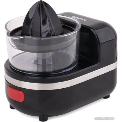 Кухонный комбайн LUND 67961