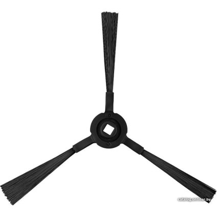 Робот-пылесос Concept VR3520